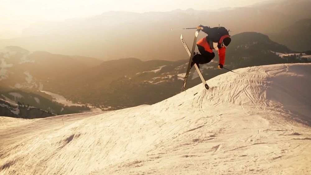 Andreas Johannessen