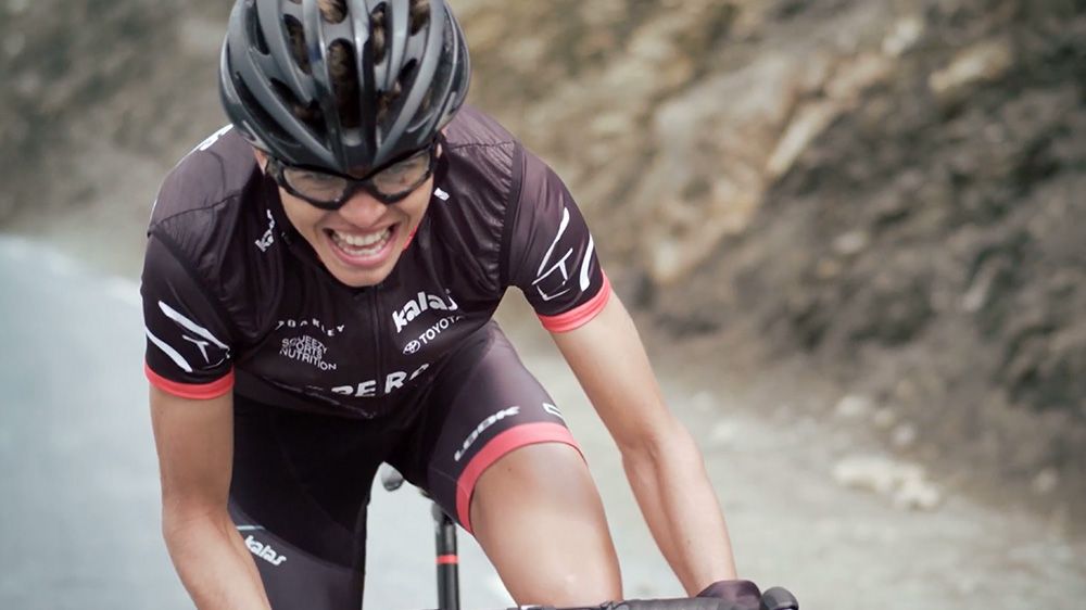 Andreas Johannessen