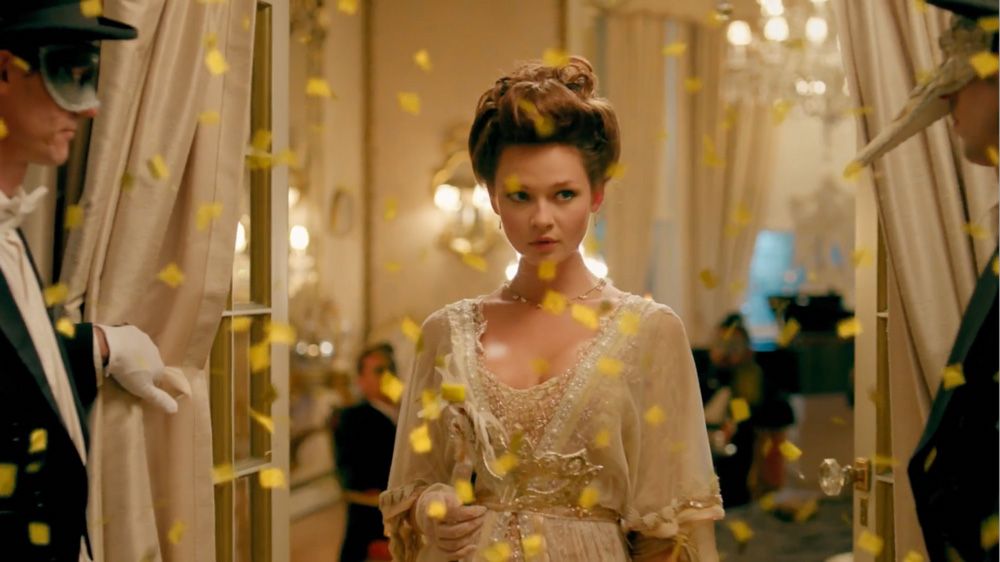 Christopher Schlierf