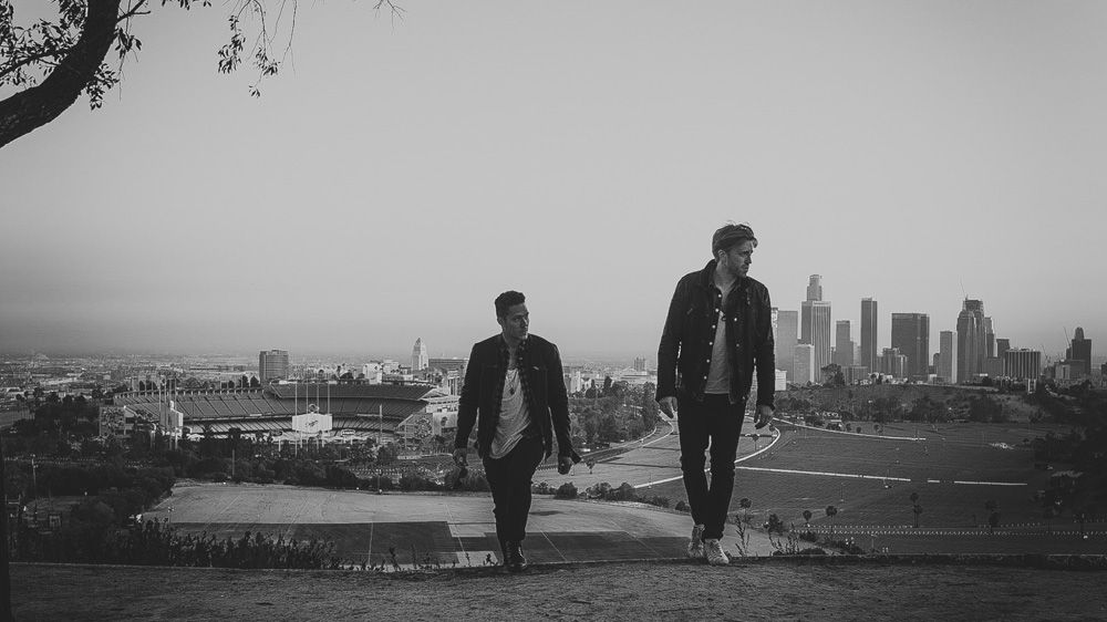 Christopher Schlierf