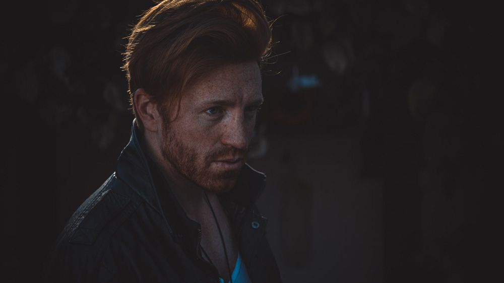 Christopher Schlierf