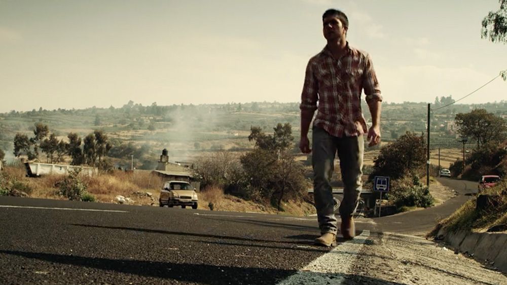 David Ponce de León