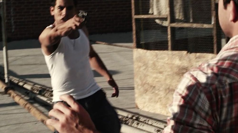 David Ponce de León