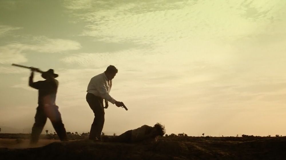 David Ponce de León