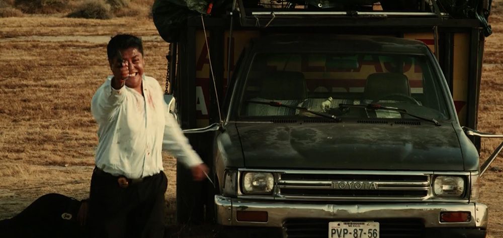 David Ponce de León