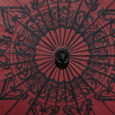 Duc Tran & Quan Doan