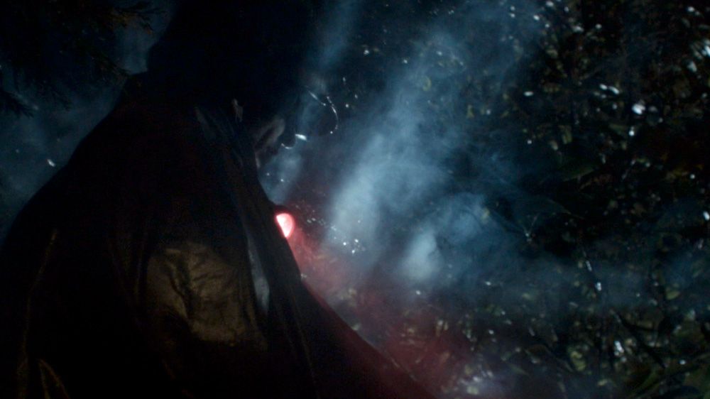 Elliot & Zander Weaver