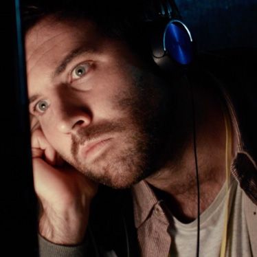 Elliot & Zander Weaver