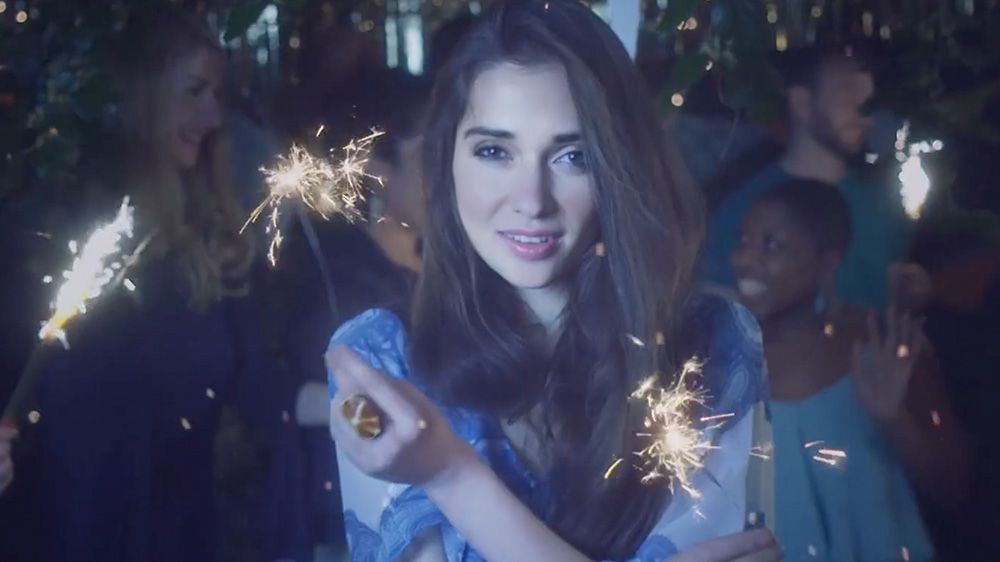 Jean Claude Billmaier