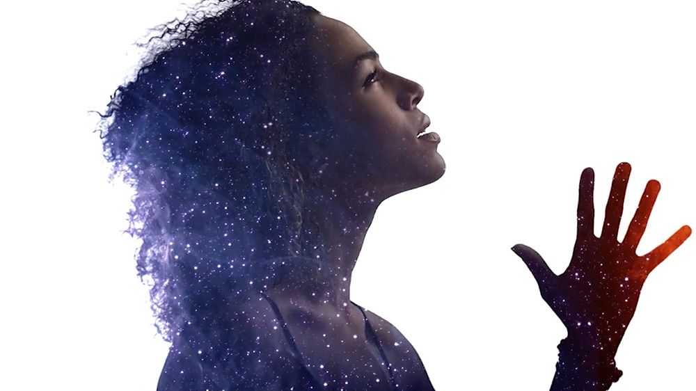 Jean Claude Billmaier