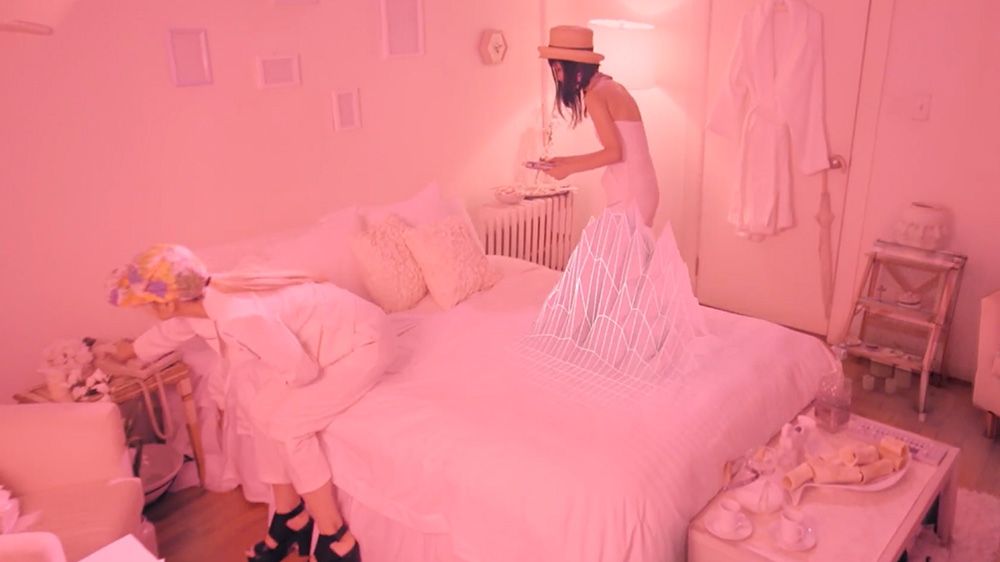 Jean Claude Billmaier