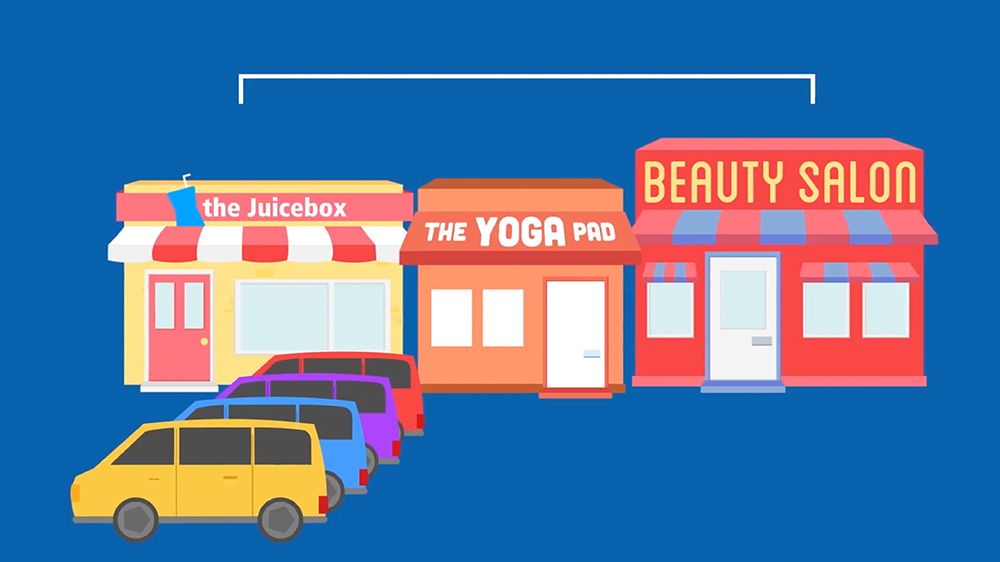 Jean Claude Billmaier