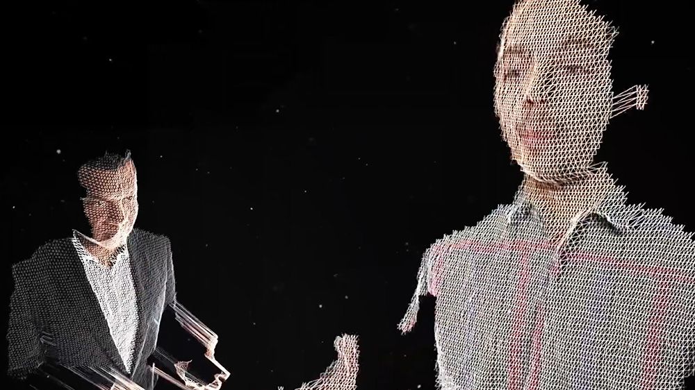 Jean Claude Billmaier