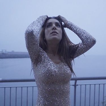 Jean Claude Billmaier