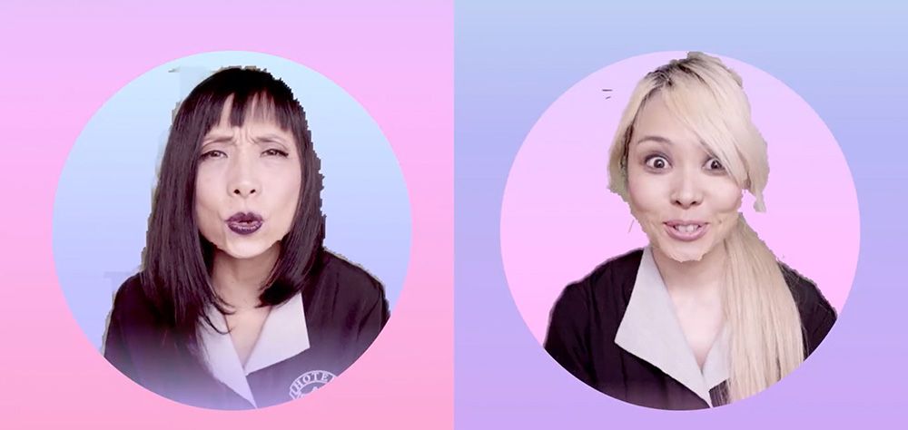 Jean Claude Billmaier