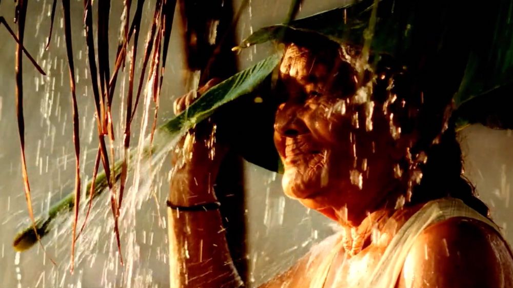 Vance Burberry ASC, ACS