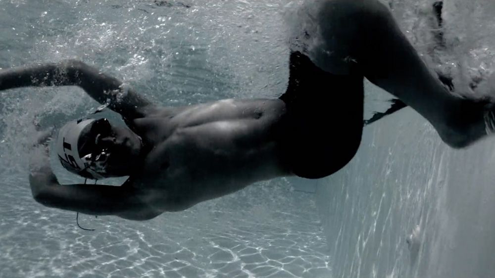 Vance Burberry ASC, ACS