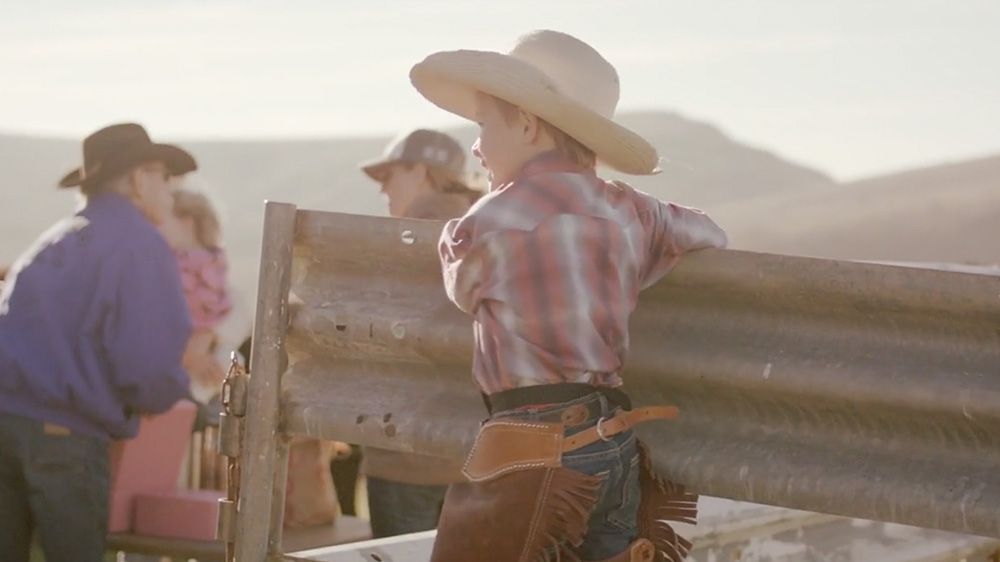 Chris Leschinsky Photography