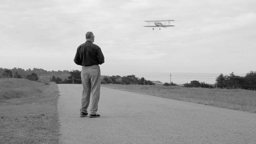 Chris Leschinsky Photography