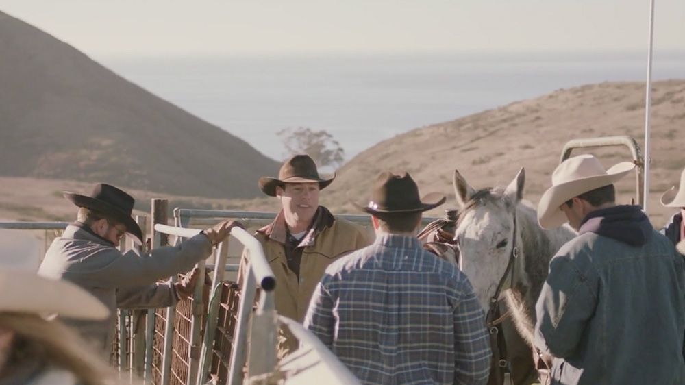 Chris Leschinsky Photography