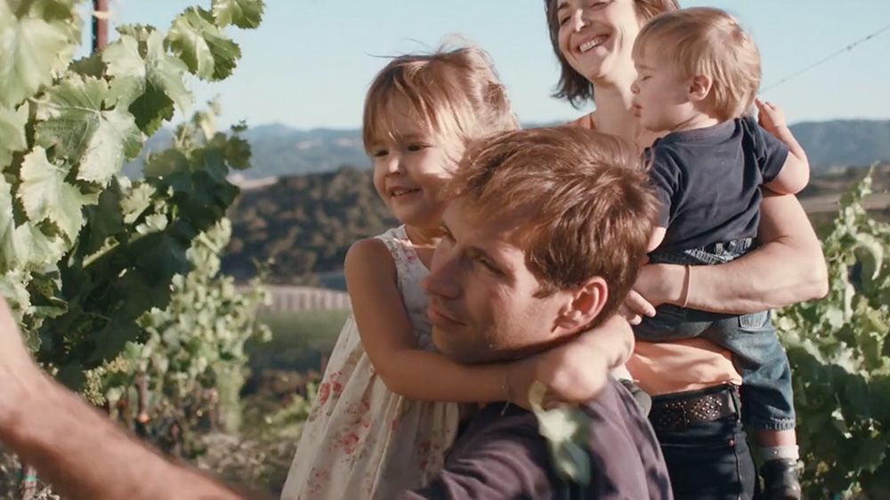 Chris Leschinsky Photography