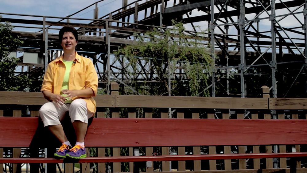 Limitless Dreams Films