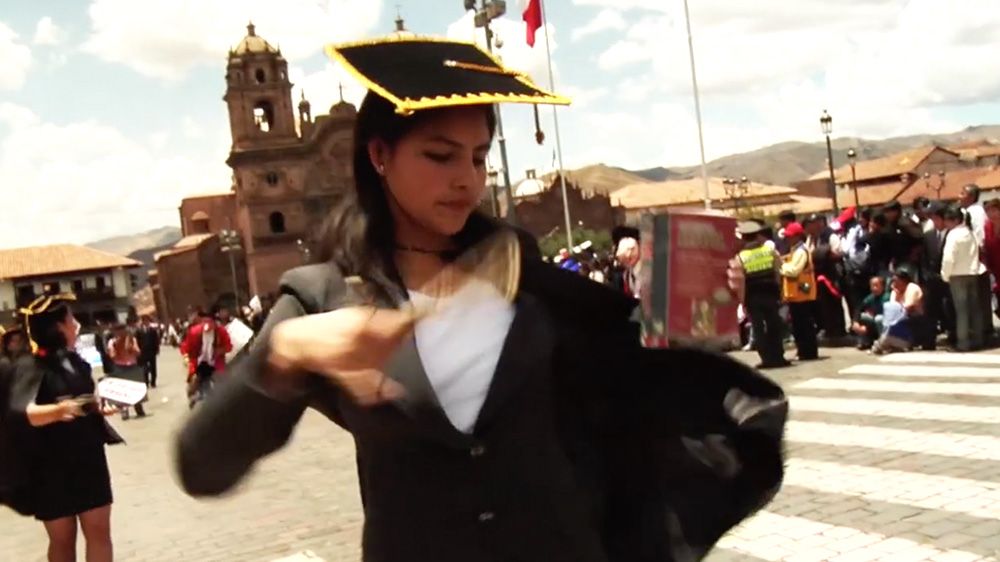 Limitless Dreams Films