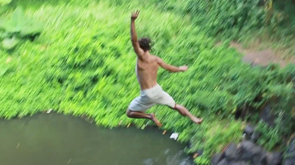 Limitless Dreams Films