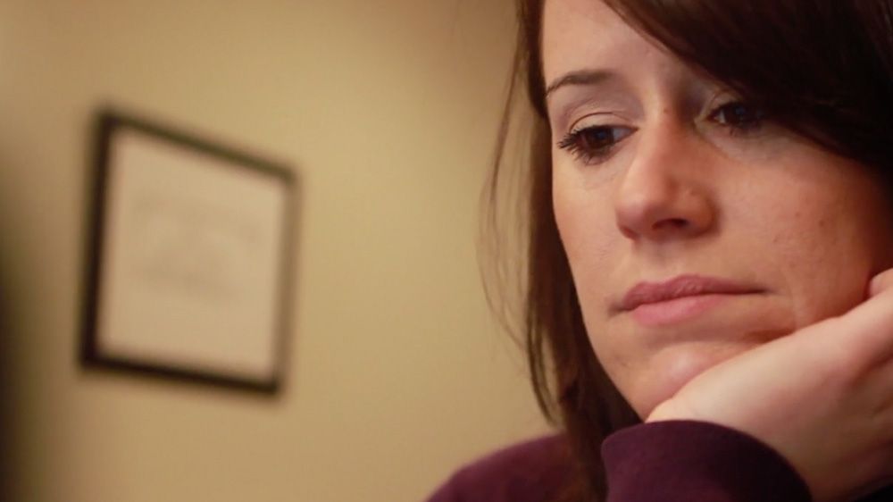 Limitless Dreams Films