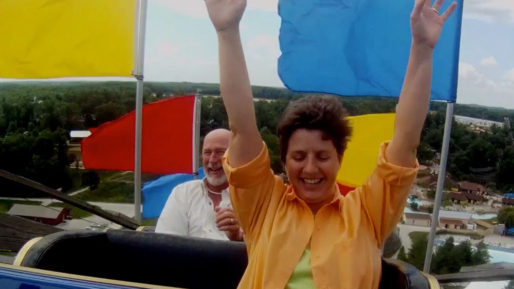 Limitless Dreams Films