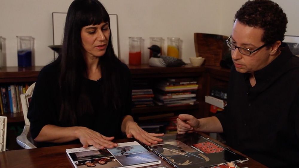 Limitless Dreams Films