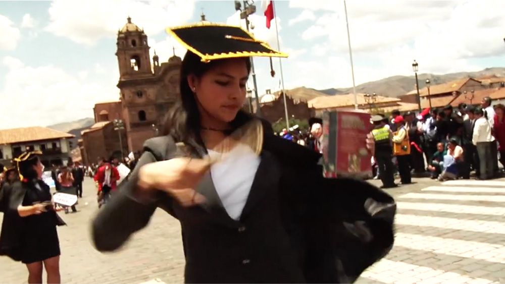 Limitless Dreams Films