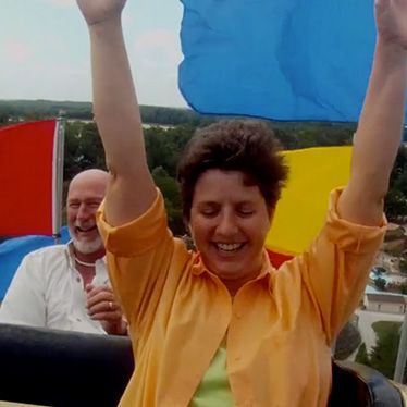 Limitless Dreams Films