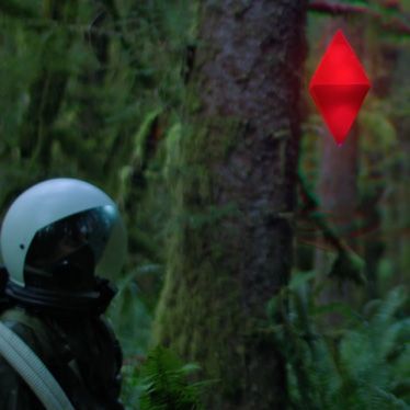 Aerosol Jezus “Cozey”