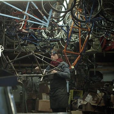 Bilenky Cycle Works