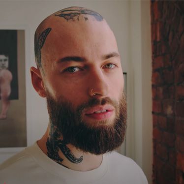 Bleu De Chauffe in Manchester