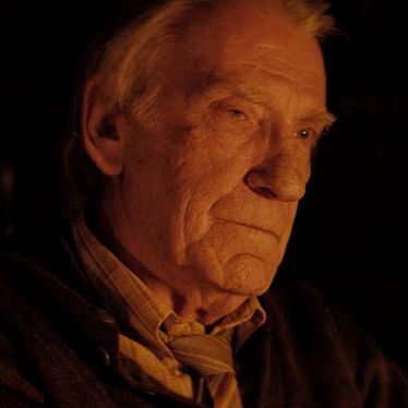 Blue borsalino - Director