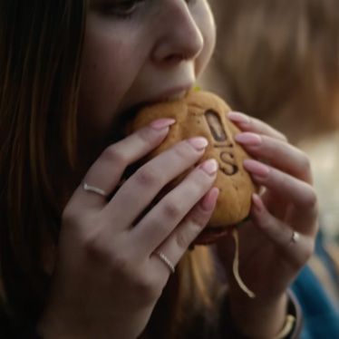 Britannia Beach and Outbound