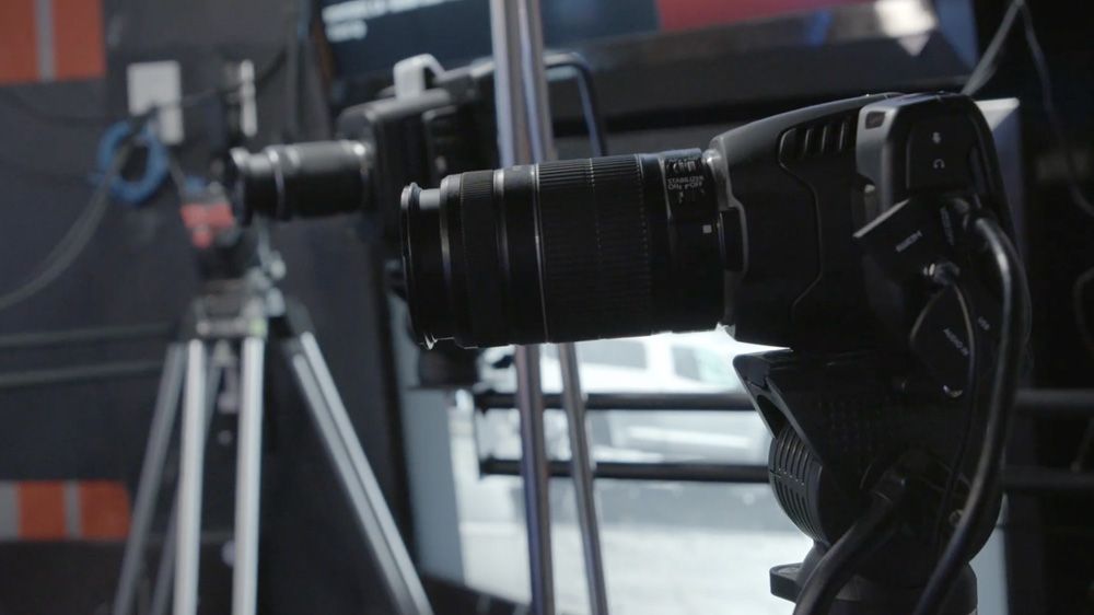 Chris Laxamana – Carolla Podcast Network