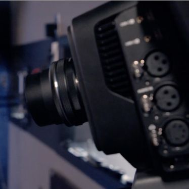 Chris Laxamana – Carolla Podcast Network