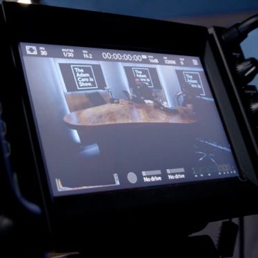 Chris Laxamana – Carolla Podcast Network