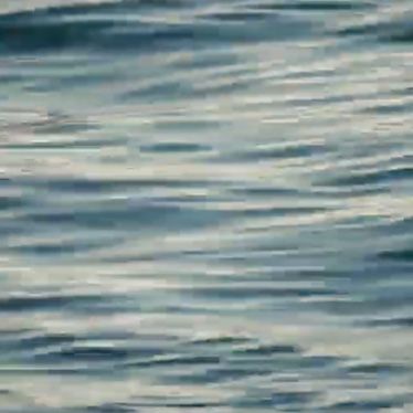 Covid City. Amsterdam.