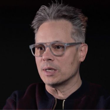 Dive Bar by Garth Brooks