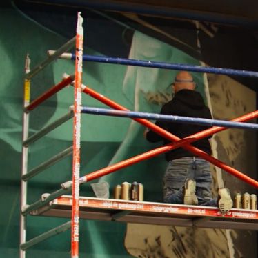 FIFA 21 X Karski & Beyond