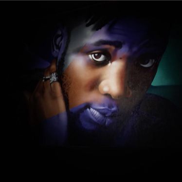 FIFA 21 X Karski & Beyond