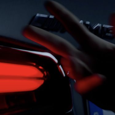 Grading Mercedes AMG A35