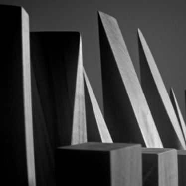 James Perse - Robertson House