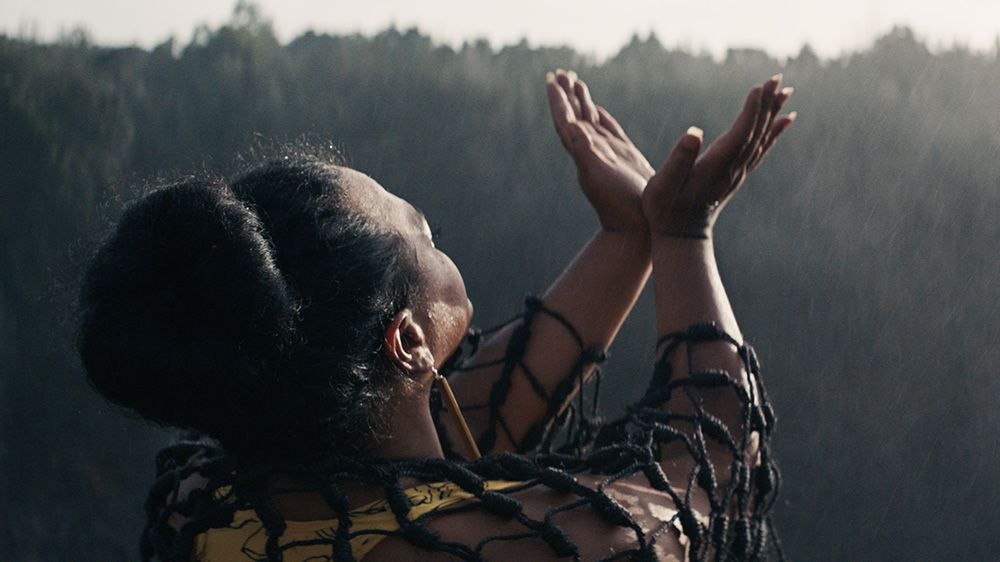 Hawaii Tourism Authority–Kaumakaiwa