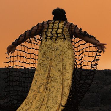 Hawaii Tourism Authority–Kaumakaiwa