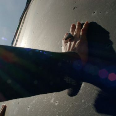 Milan Fashion Week - Kia Motors